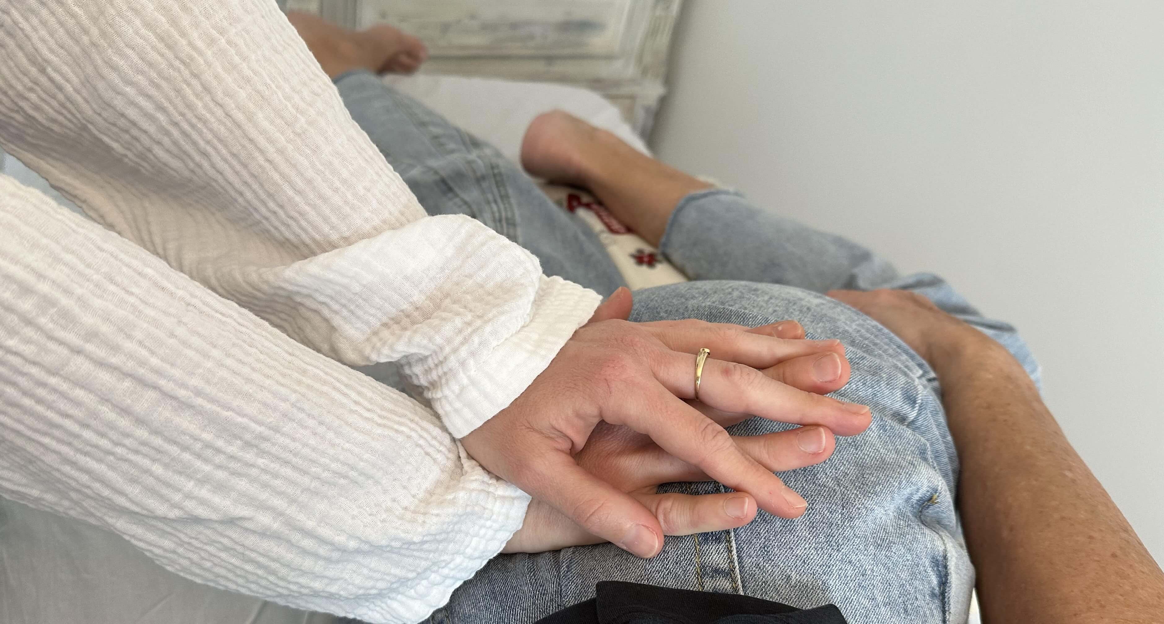 shiatsu massage