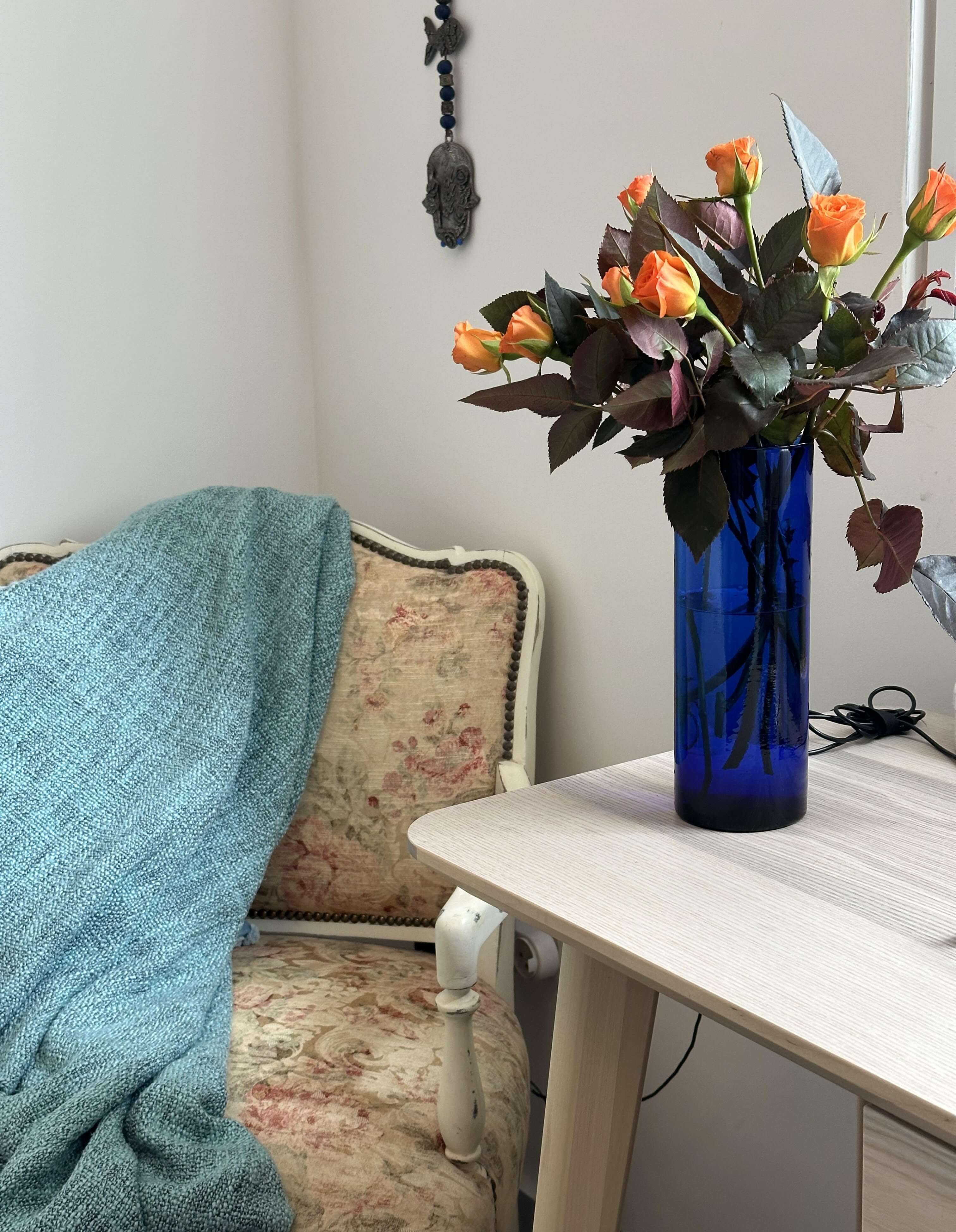 shiatsu massage